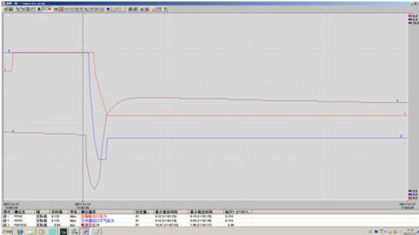 7_副本.jpg 7_副本.jpg