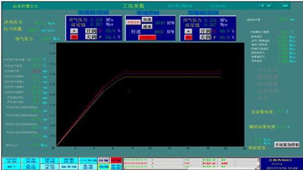 6_副本.jpg 6_副本.jpg