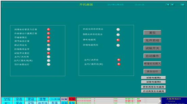 1頭_副本.jpg 1頭_副本.jpg