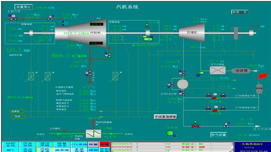 2頭_副本.jpg 2頭_副本.jpg