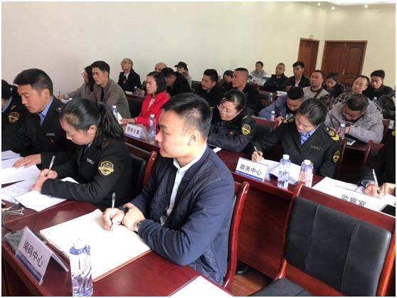 計(jì)量器具管理系統(tǒng) 計(jì)量器具管理系統(tǒng)