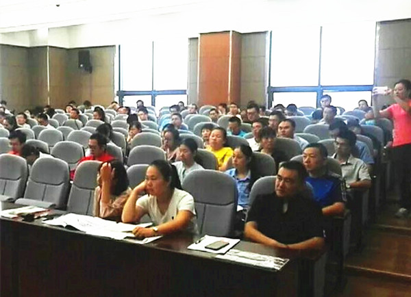 微信圖片_20180917083551_副本.jpg 微信圖片_20180917083551_副本.jpg