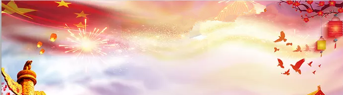 截圖20190301160836_副本.png 截圖20190301160836_副本.png