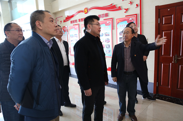 IMG_8431_副本.jpg IMG_8431_副本.jpg