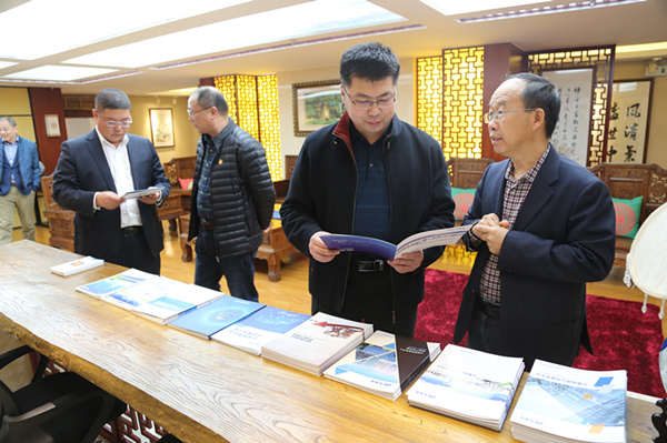 IMG_8433_副本.jpg IMG_8433_副本.jpg