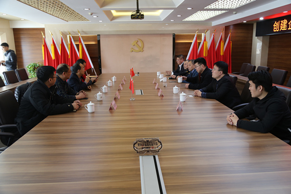 IMG_8439_副本.jpg IMG_8439_副本.jpg