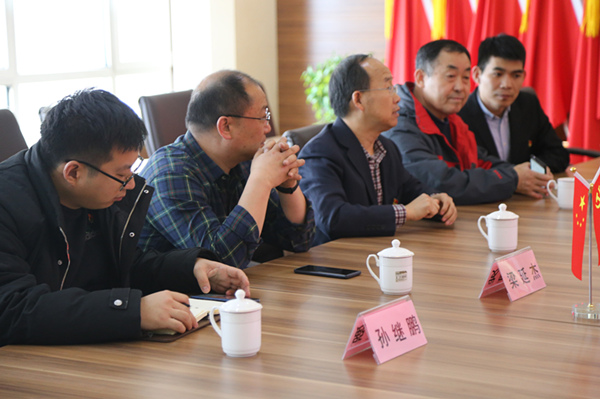 IMG_8452_副本.jpg IMG_8452_副本.jpg