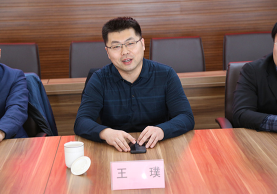 IMG_8462_副本.jpg IMG_8462_副本.jpg