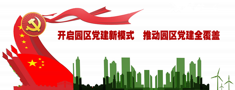 大廳制作圖_副本.jpg 大廳制作圖_副本.jpg