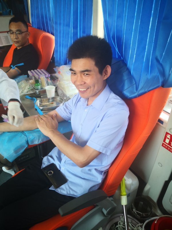 微信圖片_20190617173553.jpg 微信圖片_20190617173553.jpg