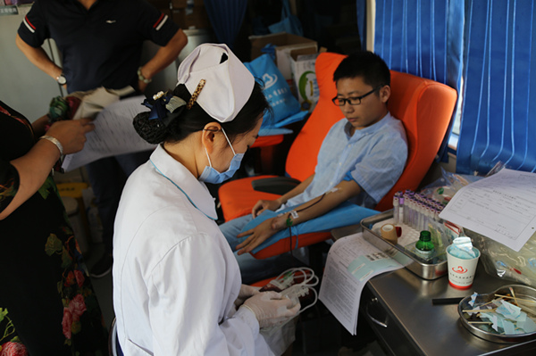 IMG_9443_副本.jpg IMG_9443_副本.jpg