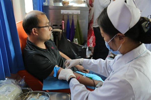 IMG_9445_副本.jpg IMG_9445_副本.jpg