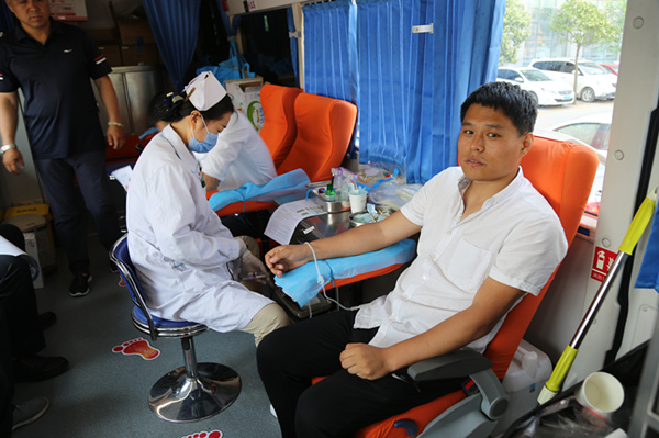 IMG_9449_副本.jpg IMG_9449_副本.jpg