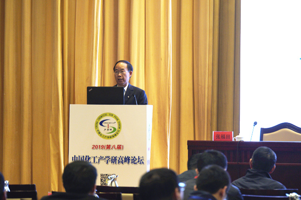 微信圖片_20191016152232_副本.jpg 微信圖片_20191016152232_副本.jpg