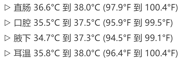 微信圖片_20200311143006.png 微信圖片_20200311143006.png