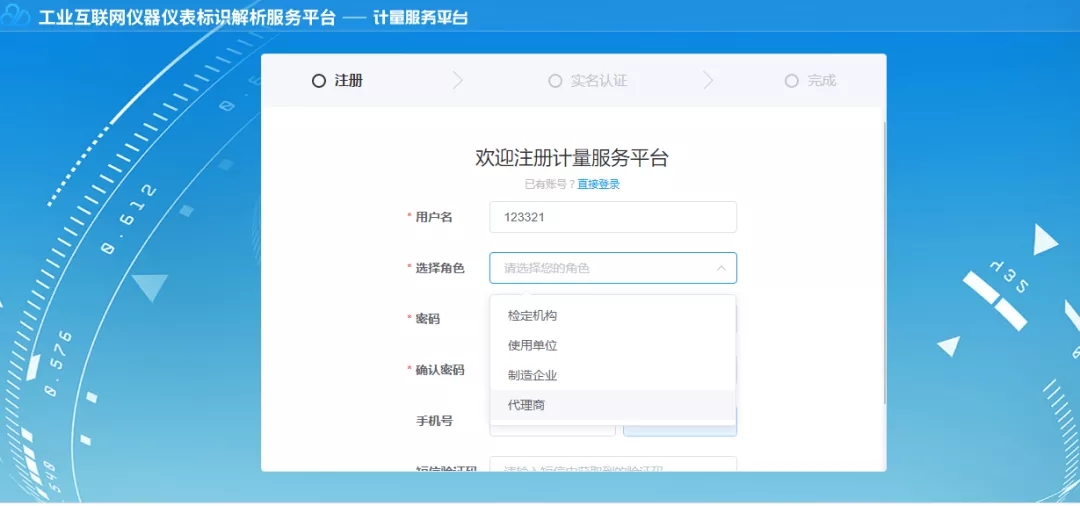 640.webp.jpg 640.webp.jpg