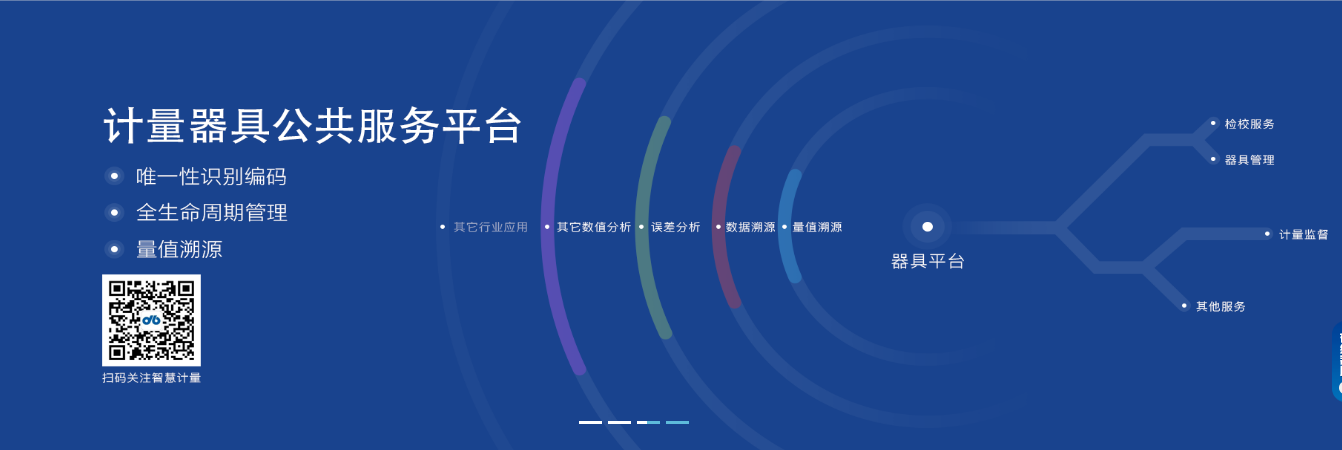 20190322103639.png 20190322103639.png