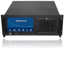 能耗監(jiān)測端設(shè)備