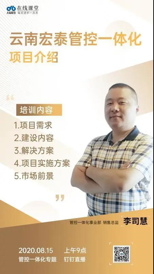 0_副本.jpg 0_副本.jpg