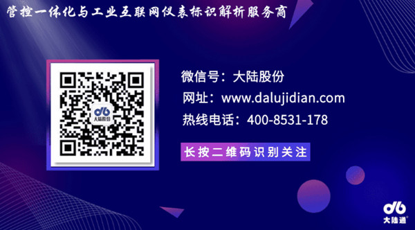 培訓(xùn) 固定標_副本.jpg 培訓(xùn) 固定標_副本.jpg