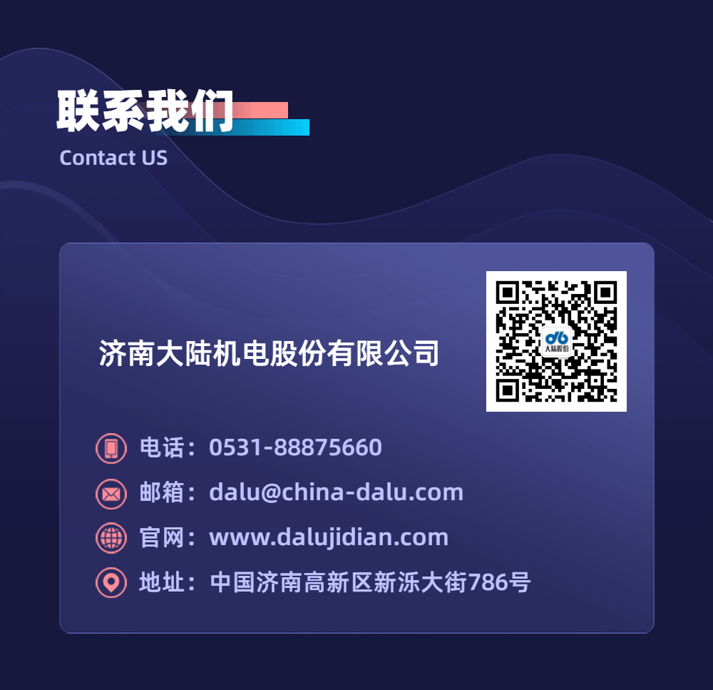 稿定設(shè)計(jì)-4.gif 稿定設(shè)計(jì)-4.gif