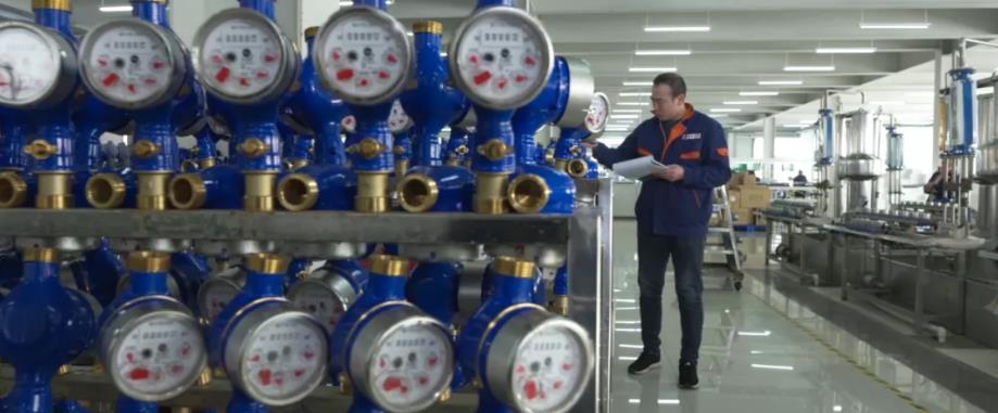 12333333.jpg 12333333.jpg