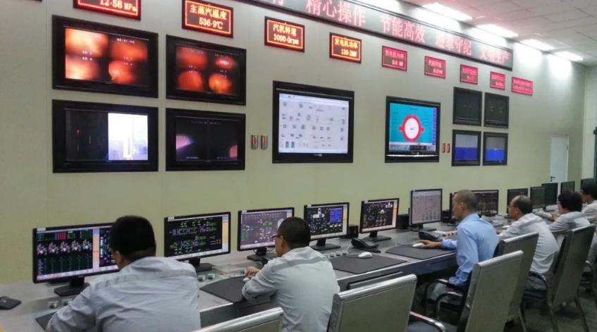 微信截圖_20220422150054.jpg 微信截圖_20220422150054.jpg