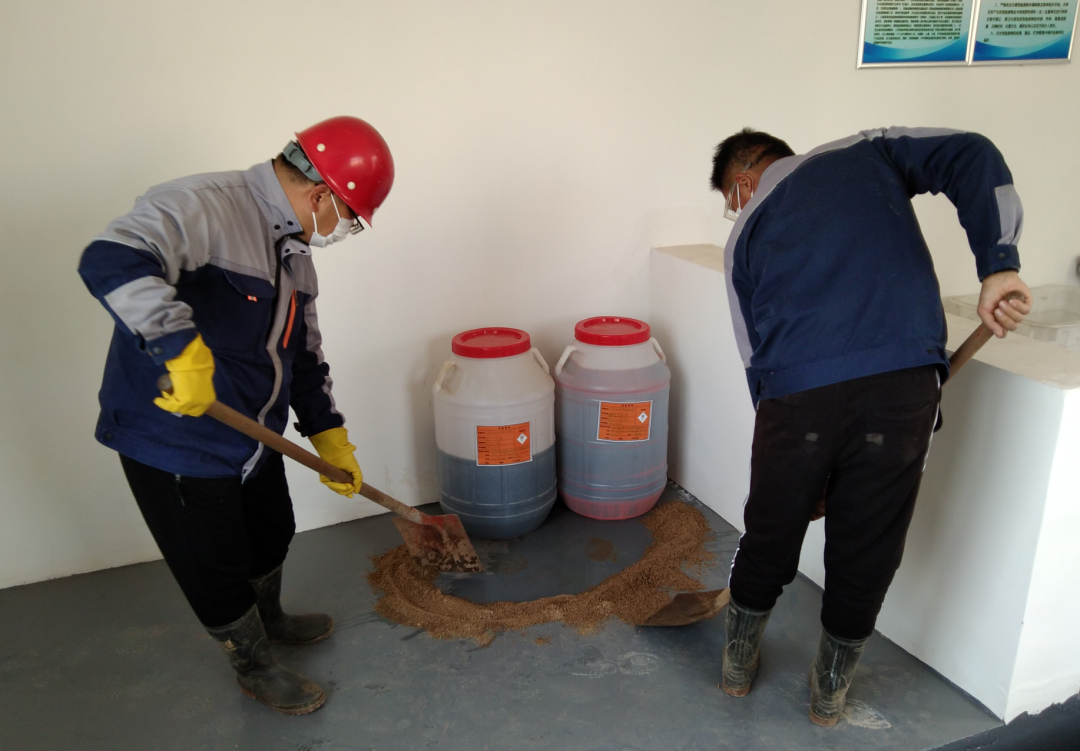 640 (1).png 640 (1).png