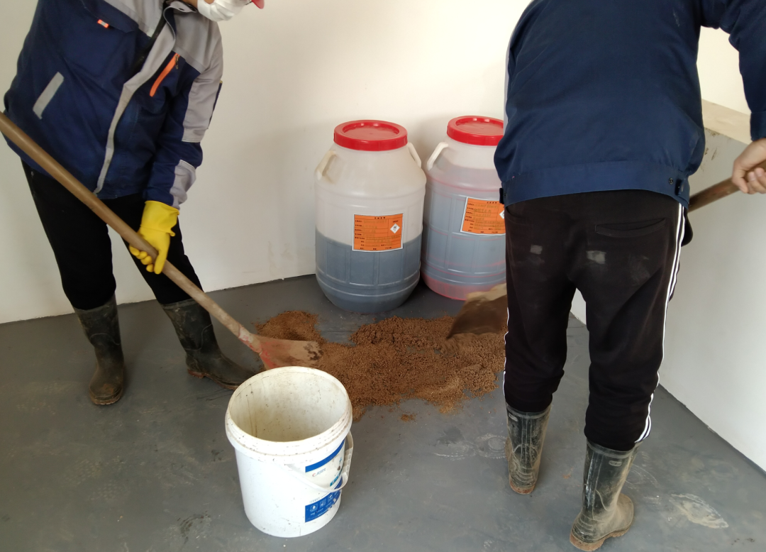 640 (2).png 640 (2).png